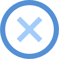 加拿大28开奖记录 加拿大28提前开奖官网